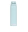 サーモス（THERMOS）水筒 真空断熱ケータイマグ 750ml JOS-750 MBL