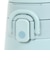 サーモス（THERMOS）水筒 真空断熱ケータイマグ 750ml JOS-750 MBL