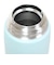 サーモス（THERMOS）水筒 真空断熱ケータイマグ 750ml JOS-750 MBL