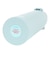 サーモス（THERMOS）水筒 真空断熱ケータイマグ 750ml JOS-750 MBL