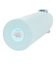 サーモス（THERMOS）水筒 真空断熱ケータイマグ 750ml JOS-750 MBL