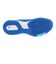 ミズノ（MIZUNO）卓球シューズ ウエーブメダル 7 81GA231522