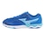 ミズノ（MIZUNO）卓球シューズ ウエーブメダル 7 81GA231522
