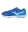 ミズノ（MIZUNO）卓球シューズ ウエーブメダル 7 81GA231522