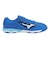 ミズノ（MIZUNO）卓球シューズ ウエーブメダル 7 81GA231522