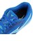ミズノ（MIZUNO）卓球シューズ ウエーブメダル 7 81GA231522