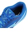 ミズノ（MIZUNO）卓球シューズ ウエーブメダル 7 81GA231522