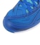 ミズノ（MIZUNO）卓球シューズ ウエーブメダル 7 81GA231522