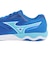 ミズノ（MIZUNO）卓球シューズ ウエーブメダル 7 81GA231522
