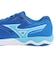 ミズノ（MIZUNO）卓球シューズ ウエーブメダル 7 81GA231522