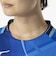 ミズノ（MIZUNO）卓球ウエア シャツ ゲームシャツ 82JAB70022