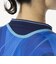 ミズノ（MIZUNO）卓球ウエア シャツ ゲームシャツ 82JAB70022