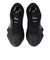 アシックス（ASICS）バスケットシューズ バッシュ NOVA SURGE LOW 1061A043.003