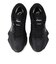 アシックス（ASICS）バスケットシューズ バッシュ NOVA SURGE LOW 1061A043.003