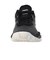 アシックス（ASICS）バスケットシューズ バッシュ NOVA SURGE LOW 1061A043.003