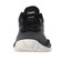 アシックス（ASICS）バスケットシューズ バッシュ NOVA SURGE LOW 1061A043.003