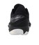 アシックス（ASICS）バスケットシューズ バッシュ NOVA SURGE LOW 1061A043.003
