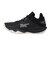 アシックス（ASICS）バスケットシューズ バッシュ NOVA SURGE LOW 1061A043.003