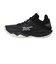 アシックス（ASICS）バスケットシューズ バッシュ NOVA SURGE LOW 1061A043.003