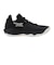 アシックス（ASICS）バスケットシューズ バッシュ NOVA SURGE LOW 1061A043.003
