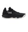 アシックス（ASICS）バスケットシューズ バッシュ NOVA SURGE LOW 1061A043.003
