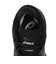 アシックス（ASICS）バスケットシューズ バッシュ NOVA SURGE LOW 1061A043.003