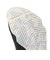 アシックス（ASICS）バスケットシューズ バッシュ NOVA SURGE LOW 1061A043.003