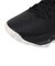 アシックス（ASICS）バスケットシューズ バッシュ NOVA SURGE LOW 1061A043.003