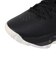 アシックス（ASICS）バスケットシューズ バッシュ NOVA SURGE LOW 1061A043.003