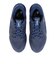 アシックス（ASICS）バスケットシューズ バッシュ アンプレアルス ロー2 1063A083.400