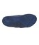 アシックス（ASICS）バスケットシューズ バッシュ アンプレアルス ロー2 1063A083.400
