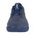 アシックス（ASICS）バスケットシューズ バッシュ アンプレアルス ロー2 1063A083.400