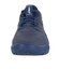 アシックス（ASICS）バスケットシューズ バッシュ アンプレアルス ロー2 1063A083.400