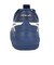 アシックス（ASICS）バスケットシューズ バッシュ アンプレアルス ロー2 1063A083.400
