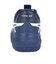アシックス（ASICS）バスケットシューズ バッシュ アンプレアルス ロー2 1063A083.400