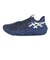 アシックス（ASICS）バスケットシューズ バッシュ アンプレアルス ロー2 1063A083.400