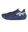 アシックス（ASICS）バスケットシューズ バッシュ アンプレアルス ロー2 1063A083.400