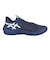 アシックス（ASICS）バスケットシューズ バッシュ アンプレアルス ロー2 1063A083.400