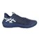 アシックス（ASICS）バスケットシューズ バッシュ アンプレアルス ロー2 1063A083.400