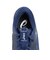 アシックス（ASICS）バスケットシューズ バッシュ アンプレアルス ロー2 1063A083.400