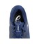 アシックス（ASICS）バスケットシューズ バッシュ アンプレアルス ロー2 1063A083.400