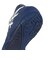 アシックス（ASICS）バスケットシューズ バッシュ アンプレアルス ロー2 1063A083.400