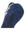 アシックス（ASICS）バスケットシューズ バッシュ アンプレアルス ロー2 1063A083.400