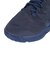 アシックス（ASICS）バスケットシューズ バッシュ アンプレアルス ロー2 1063A083.400