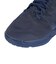 アシックス（ASICS）バスケットシューズ バッシュ アンプレアルス ロー2 1063A083.400