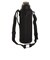ミズノ（MIZUNO）水筒 クールボトル 黒 1.5L SD-FX15-BA 保冷専用 抗菌 ボトル マイボトル ステンレスボトル