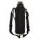 ミズノ（MIZUNO）水筒 クールボトル 黒 1.5L SD-FX15-BA 保冷専用 抗菌 ボトル マイボトル ステンレスボトル