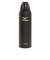 ミズノ（MIZUNO）水筒 クールボトル 黒 1.5L SD-FX15-BA 保冷専用 抗菌 ボトル マイボトル ステンレスボトル