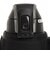 ミズノ（MIZUNO）水筒 クールボトル 黒 1.5L SD-FX15-BA 保冷専用 抗菌 ボトル マイボトル ステンレスボトル