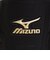 ミズノ（MIZUNO）水筒 クールボトル 黒 1.5L SD-FX15-BA 保冷専用 抗菌 ボトル マイボトル ステンレスボトル
